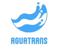 Aguatrans